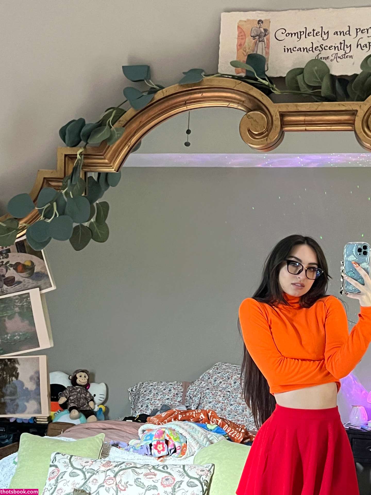 beebee ASMR Photo #114