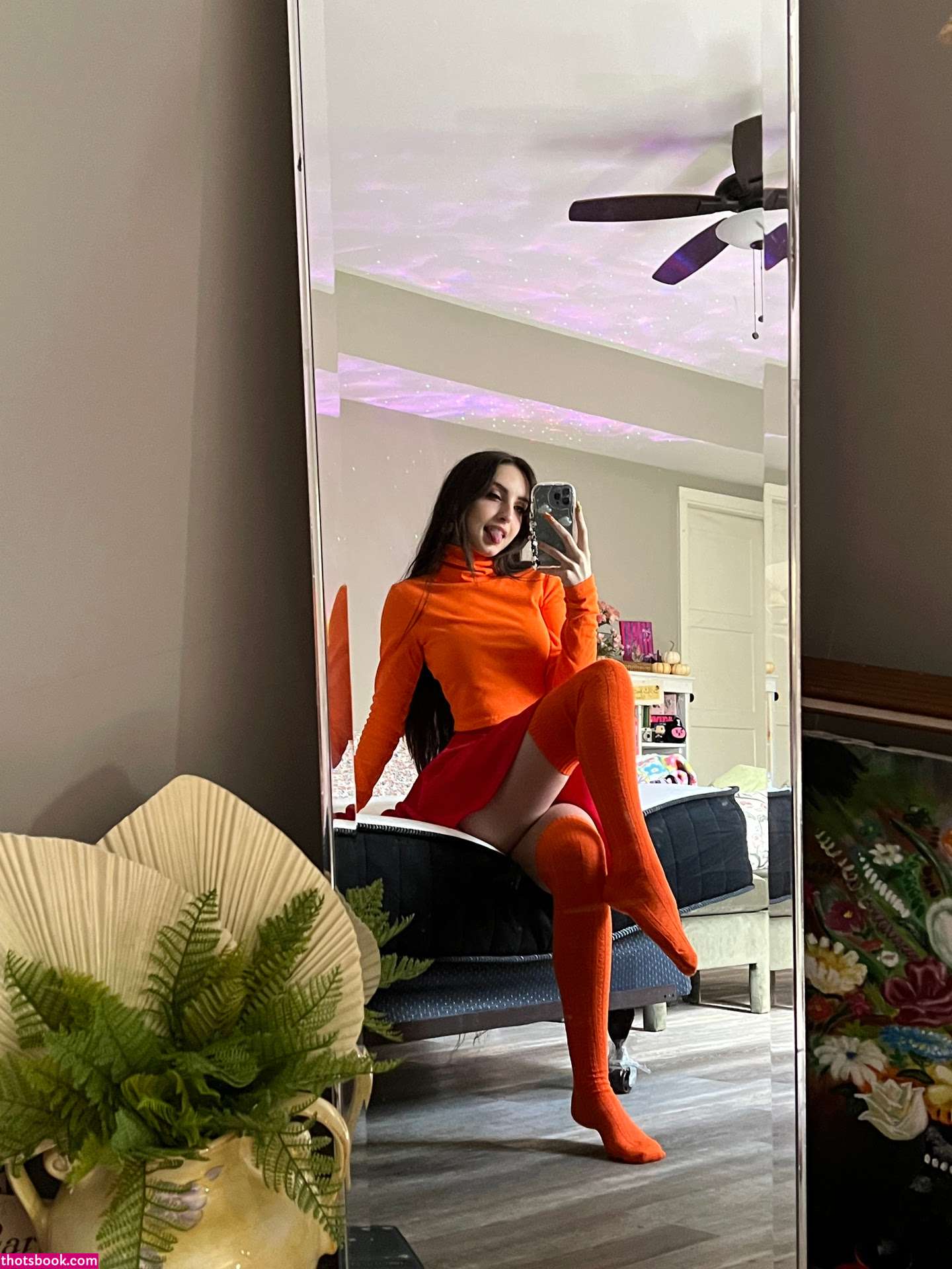 beebee ASMR Photo #115