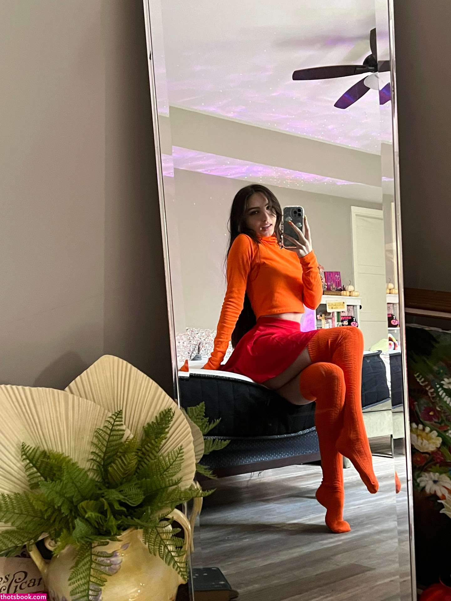 beebee ASMR Photo #119