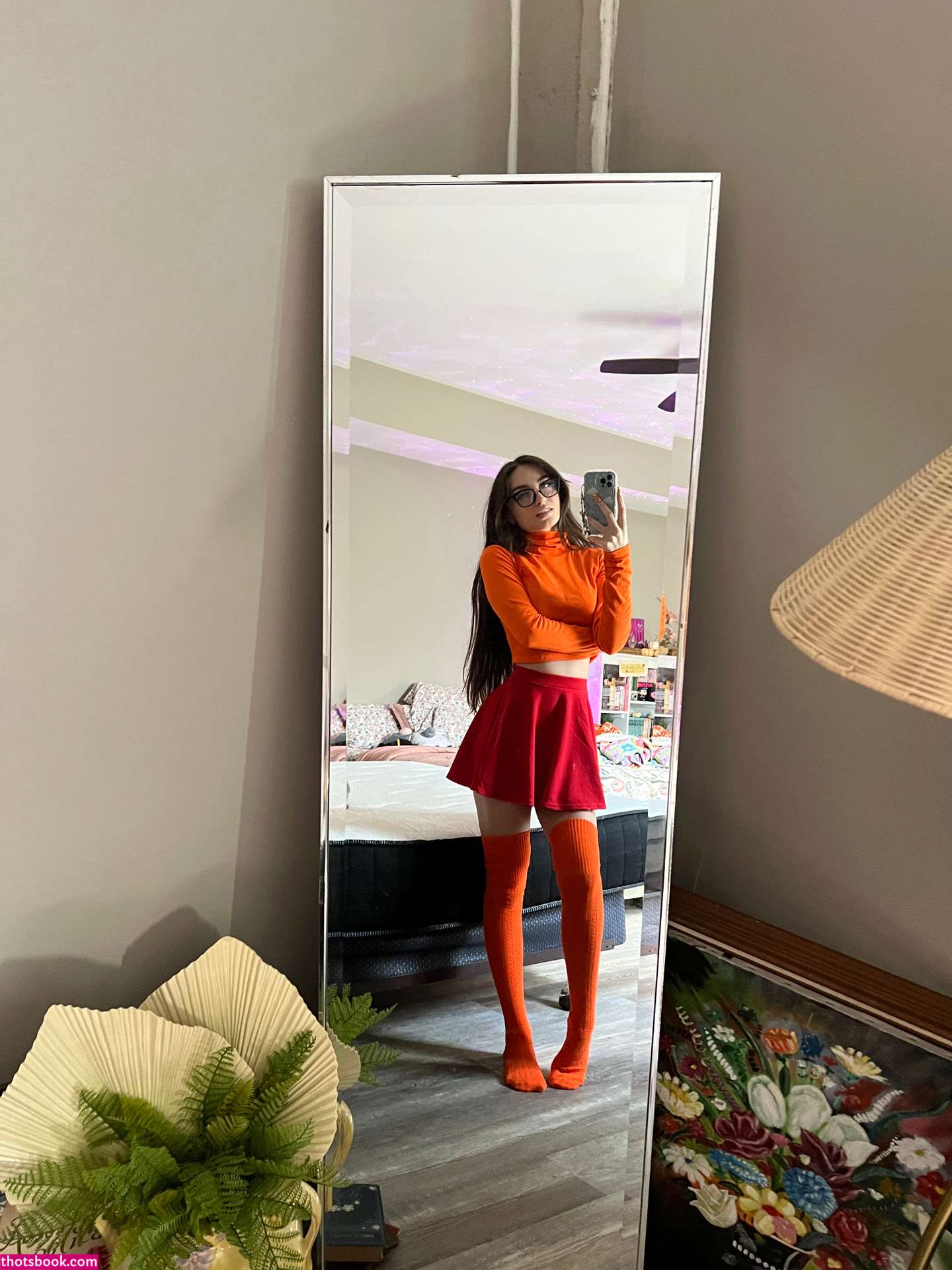 beebee ASMR Photo #120