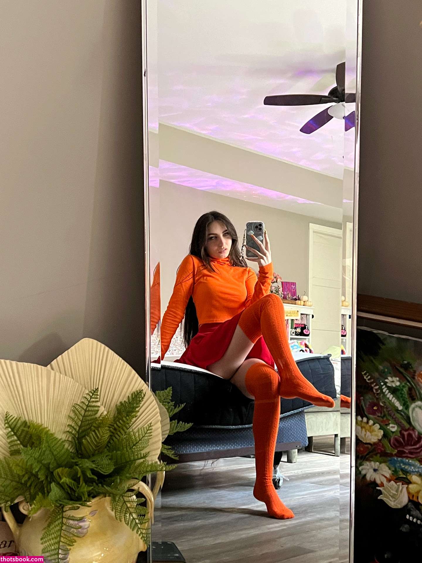 beebee ASMR Photo #123