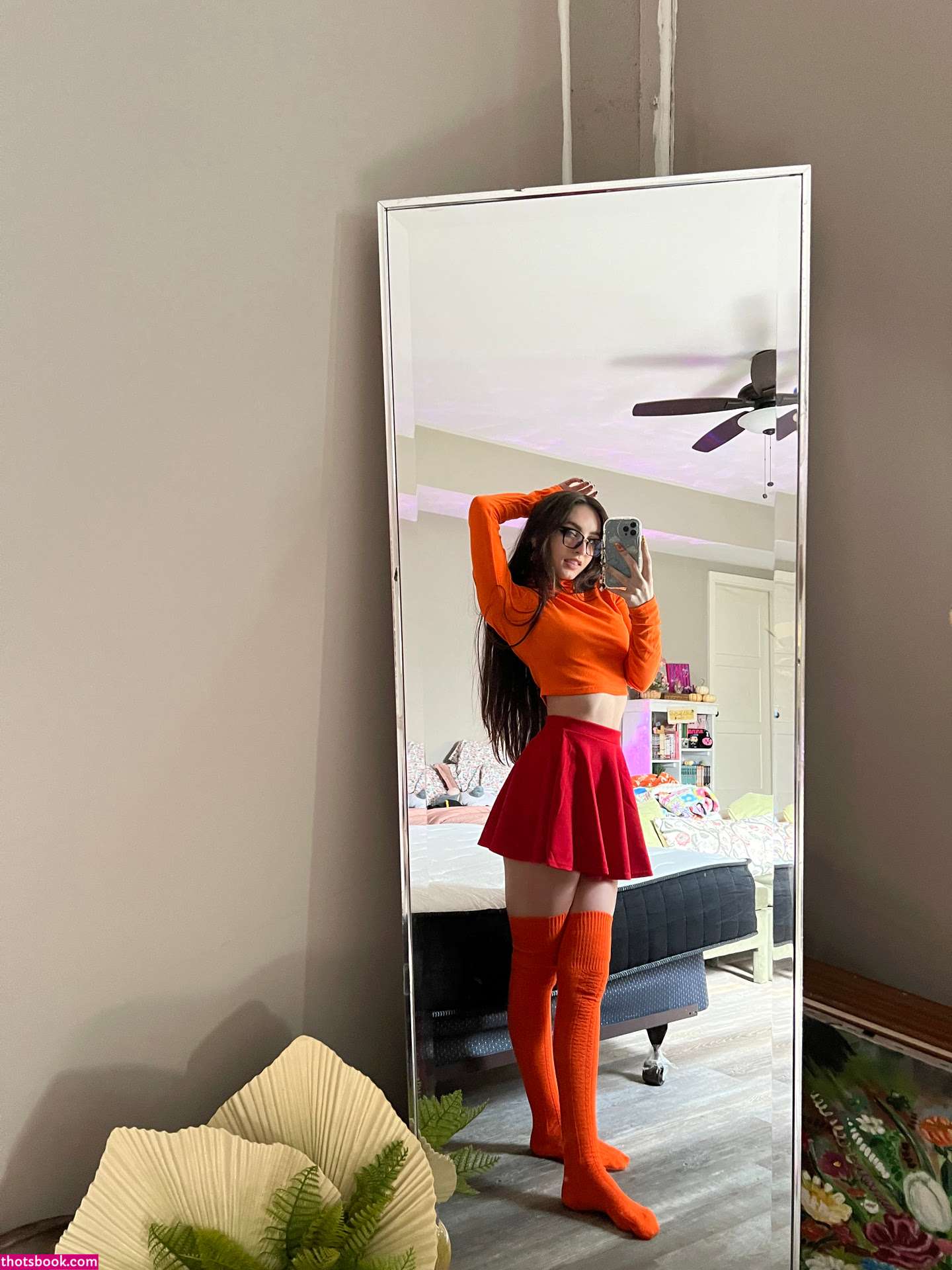 beebee ASMR Photo #125