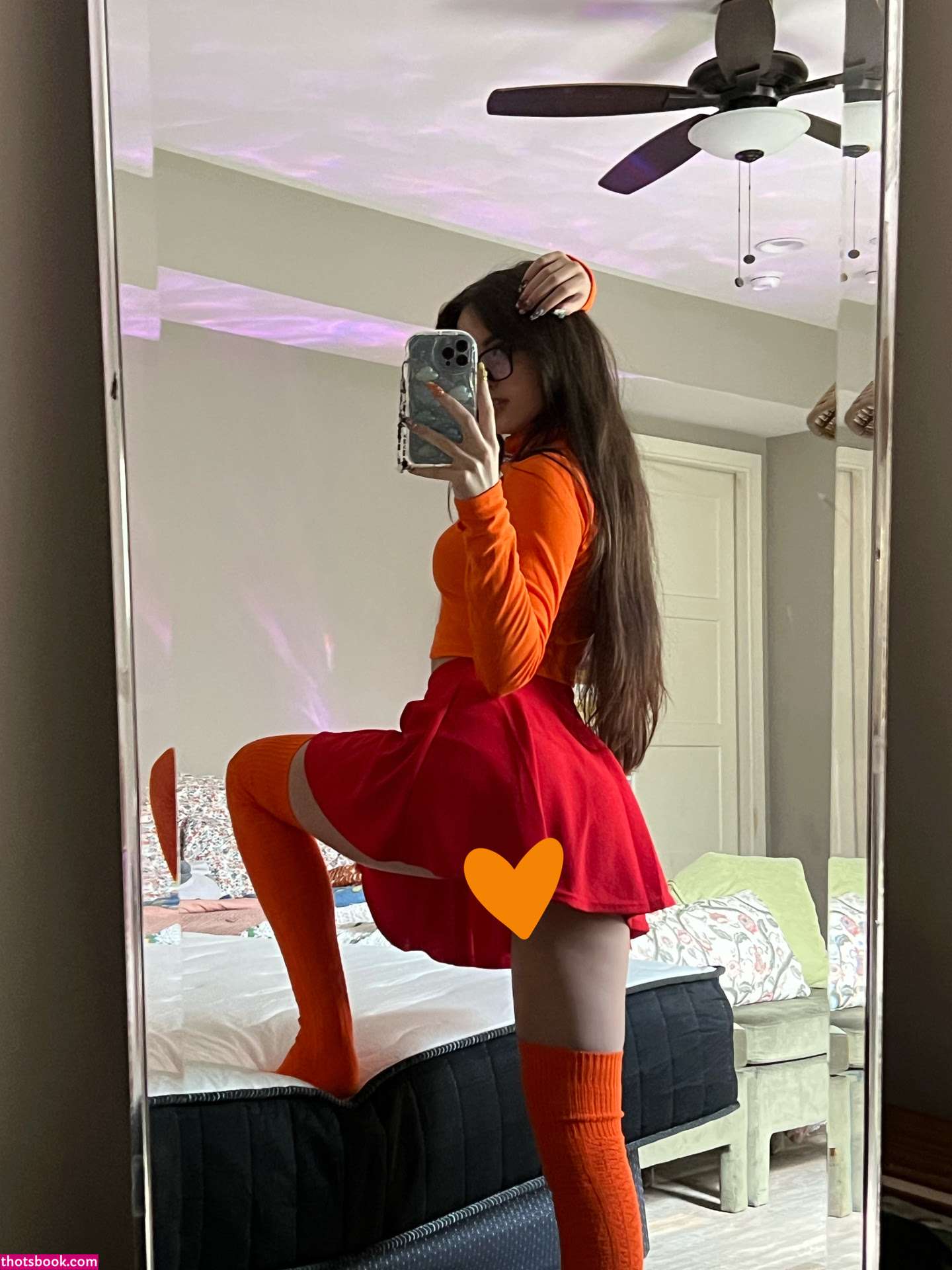 beebee ASMR Photo #127