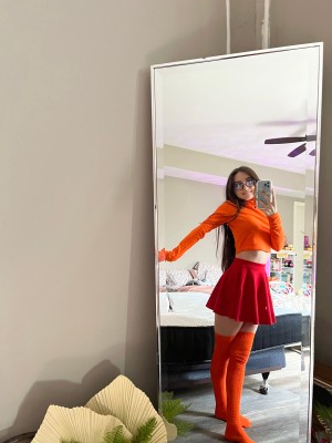 beebee ASMR Photo #96