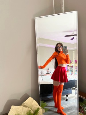 beebee ASMR Photo #98