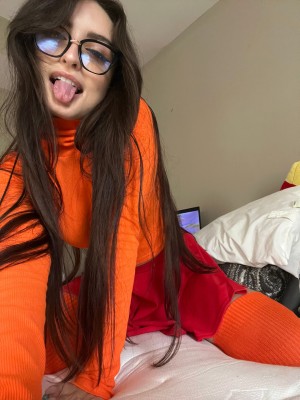 beebee ASMR Photo #99