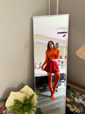 beebee ASMR Photo #101