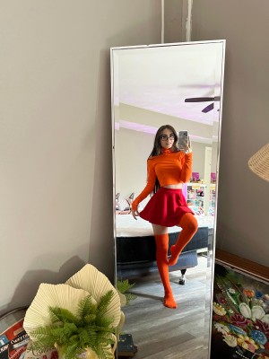 beebee ASMR Photo #116