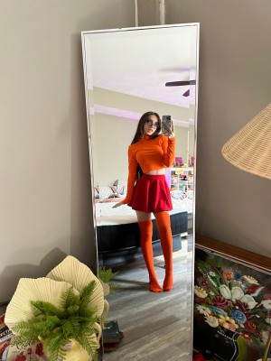 beebee ASMR Photo #121