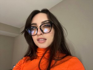 beebee ASMR Photo #124