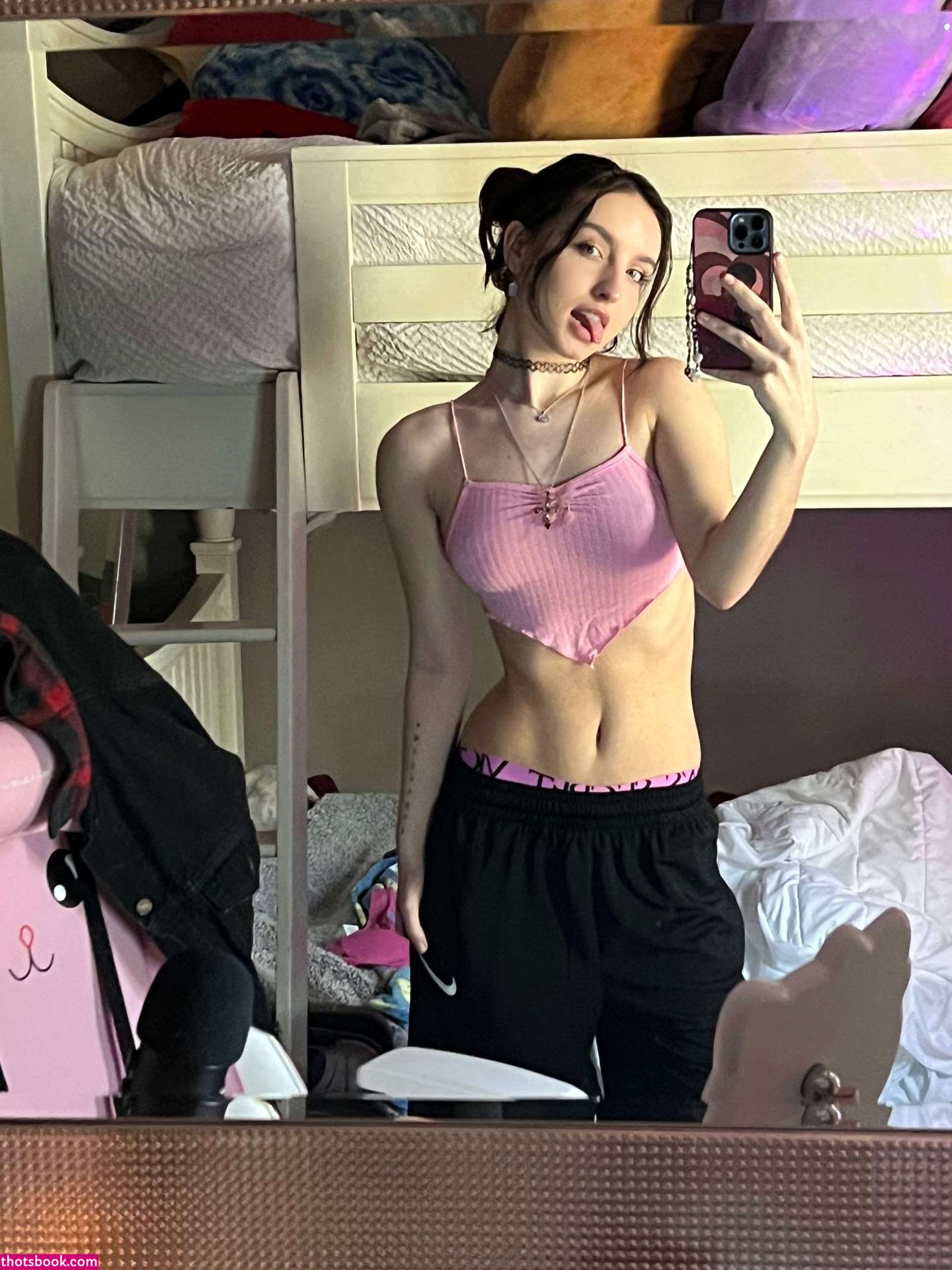 beebee ASMR Photo #132