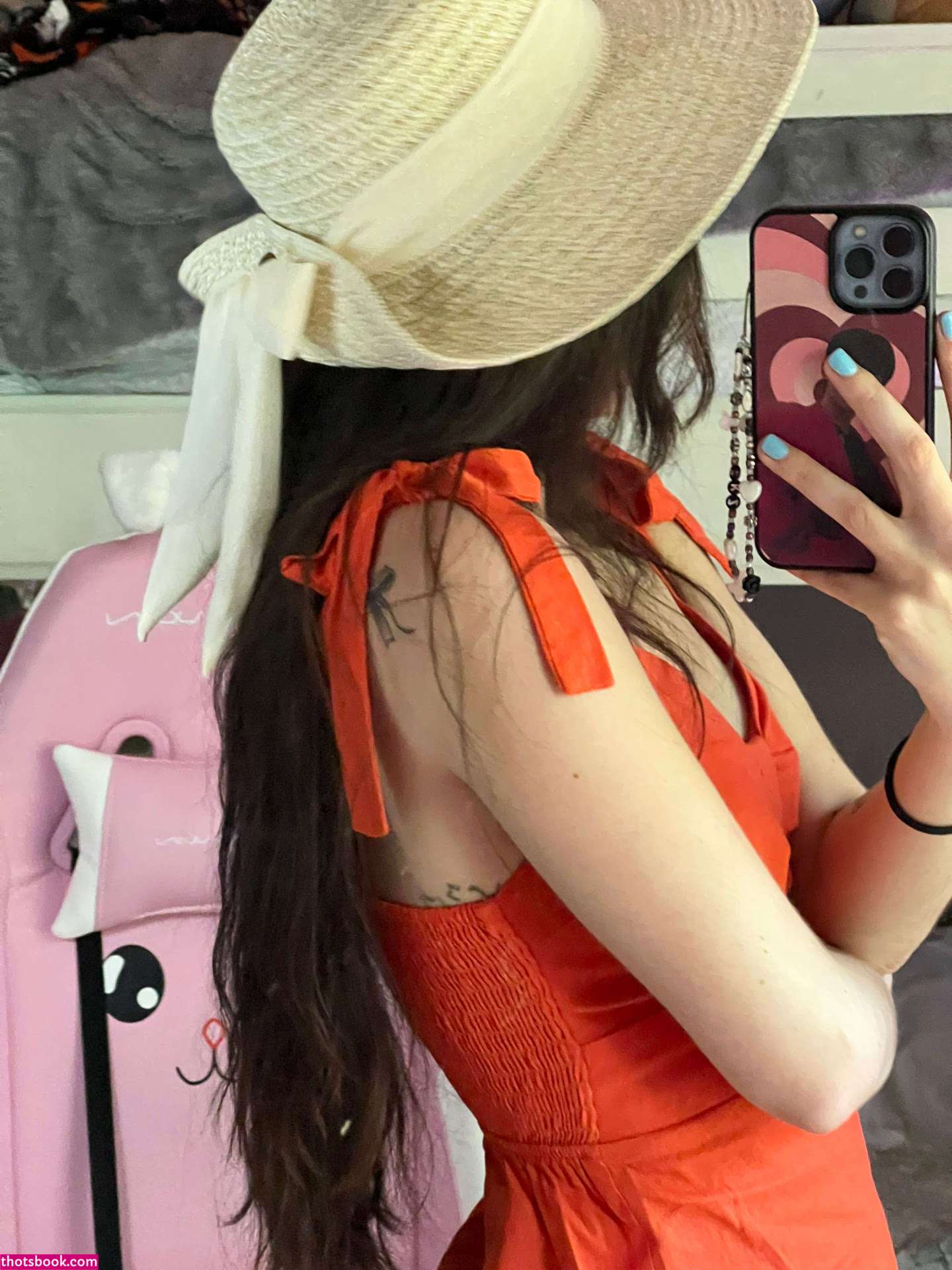 beebee ASMR Photo #137