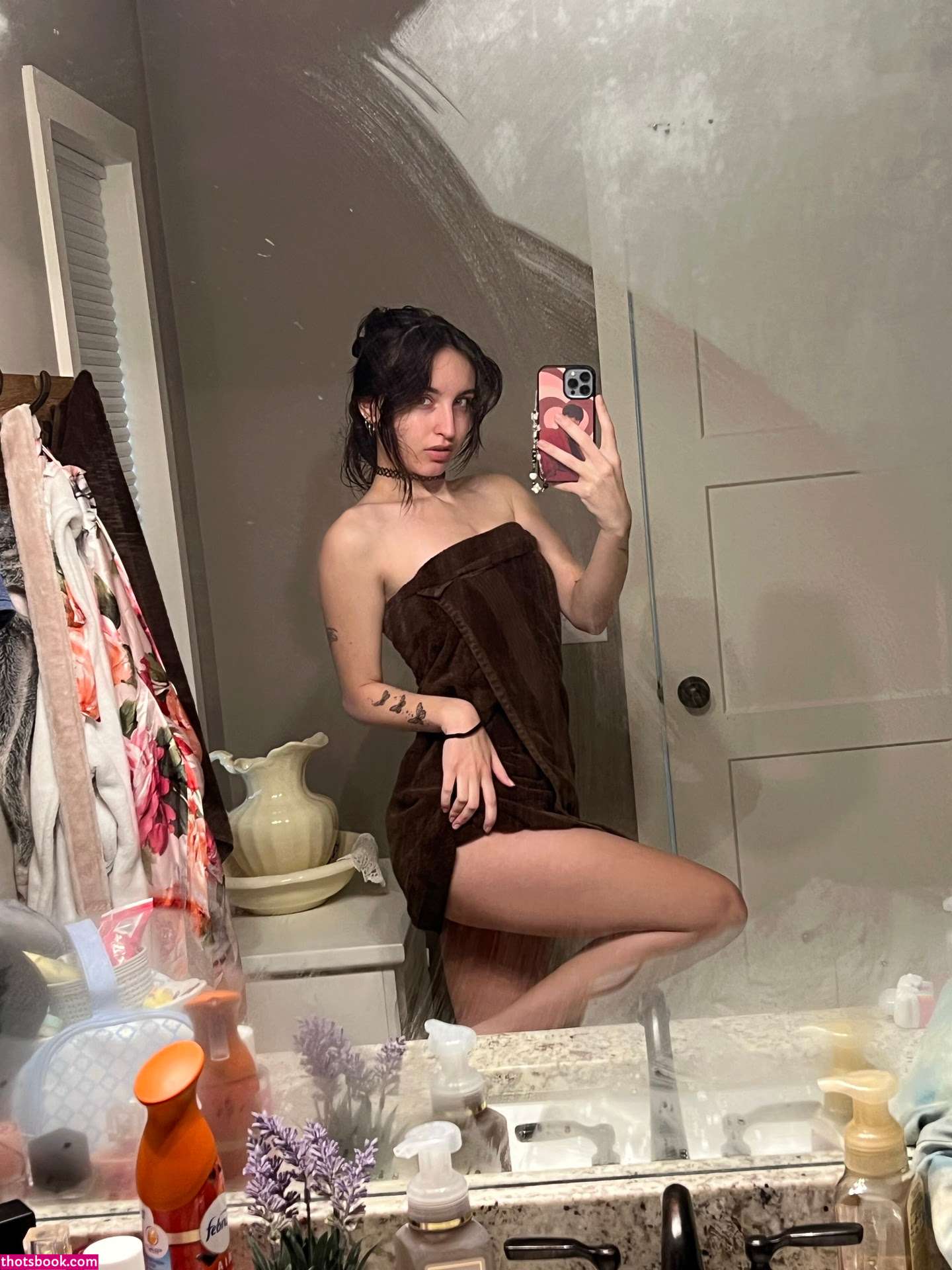 beebee ASMR Photo #160