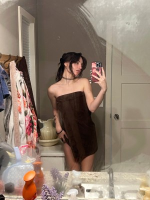 beebee ASMR Photo #155