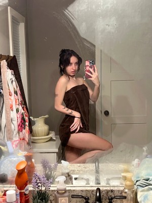 beebee ASMR Photo #161