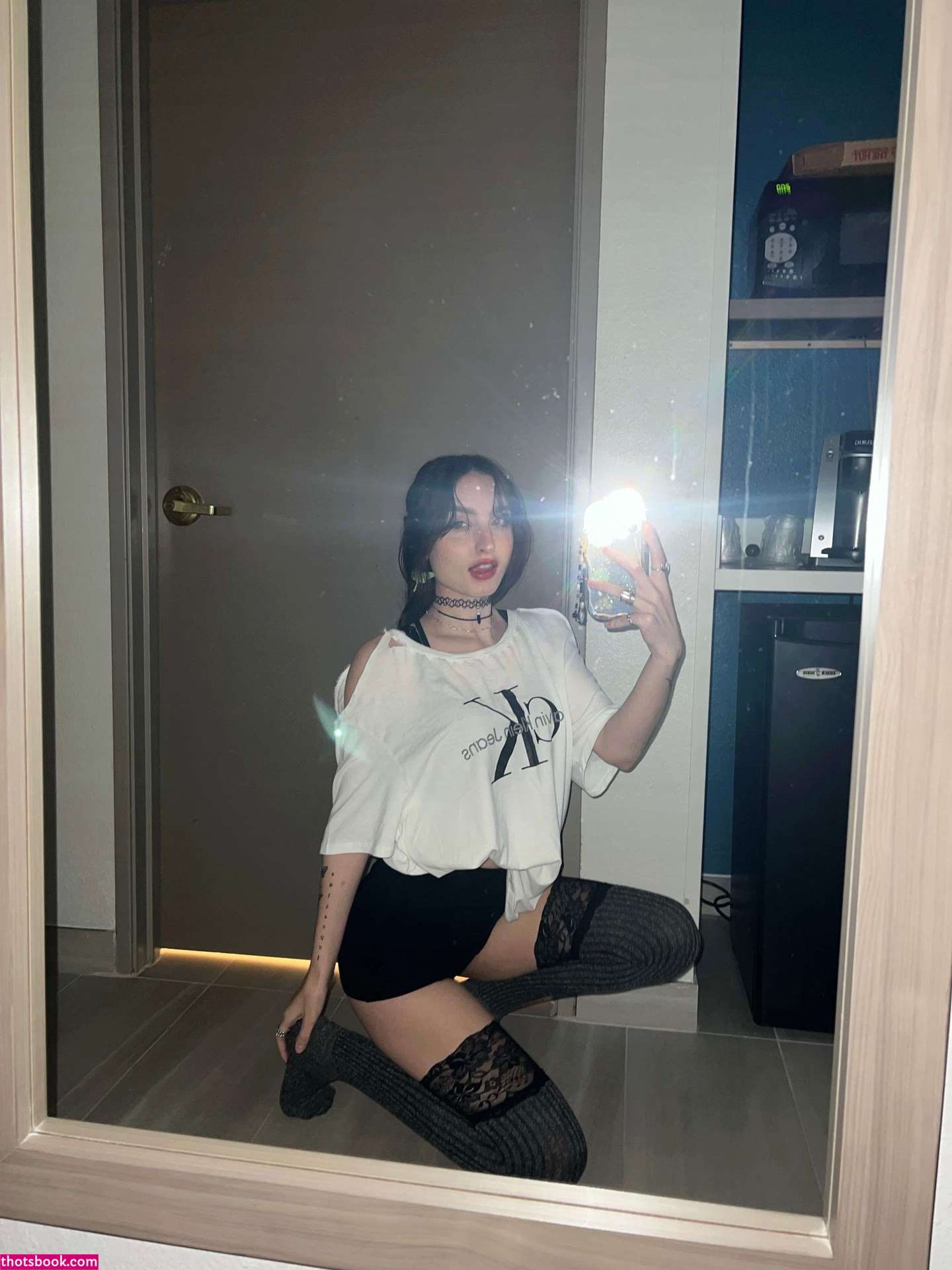 beebee ASMR Photo #170