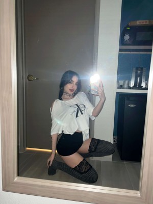 beebee ASMR Photo #162