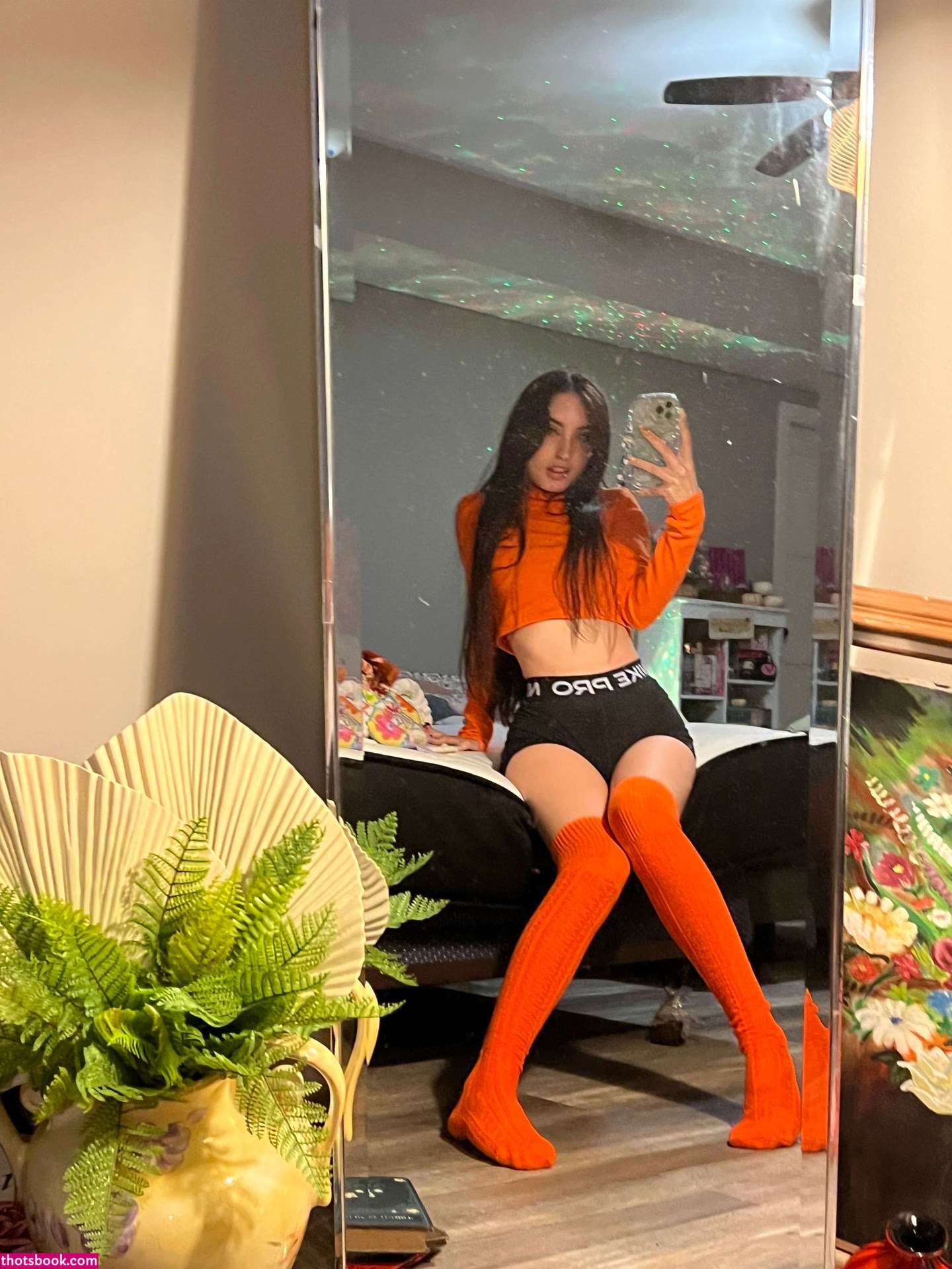 beebee ASMR Photo #184