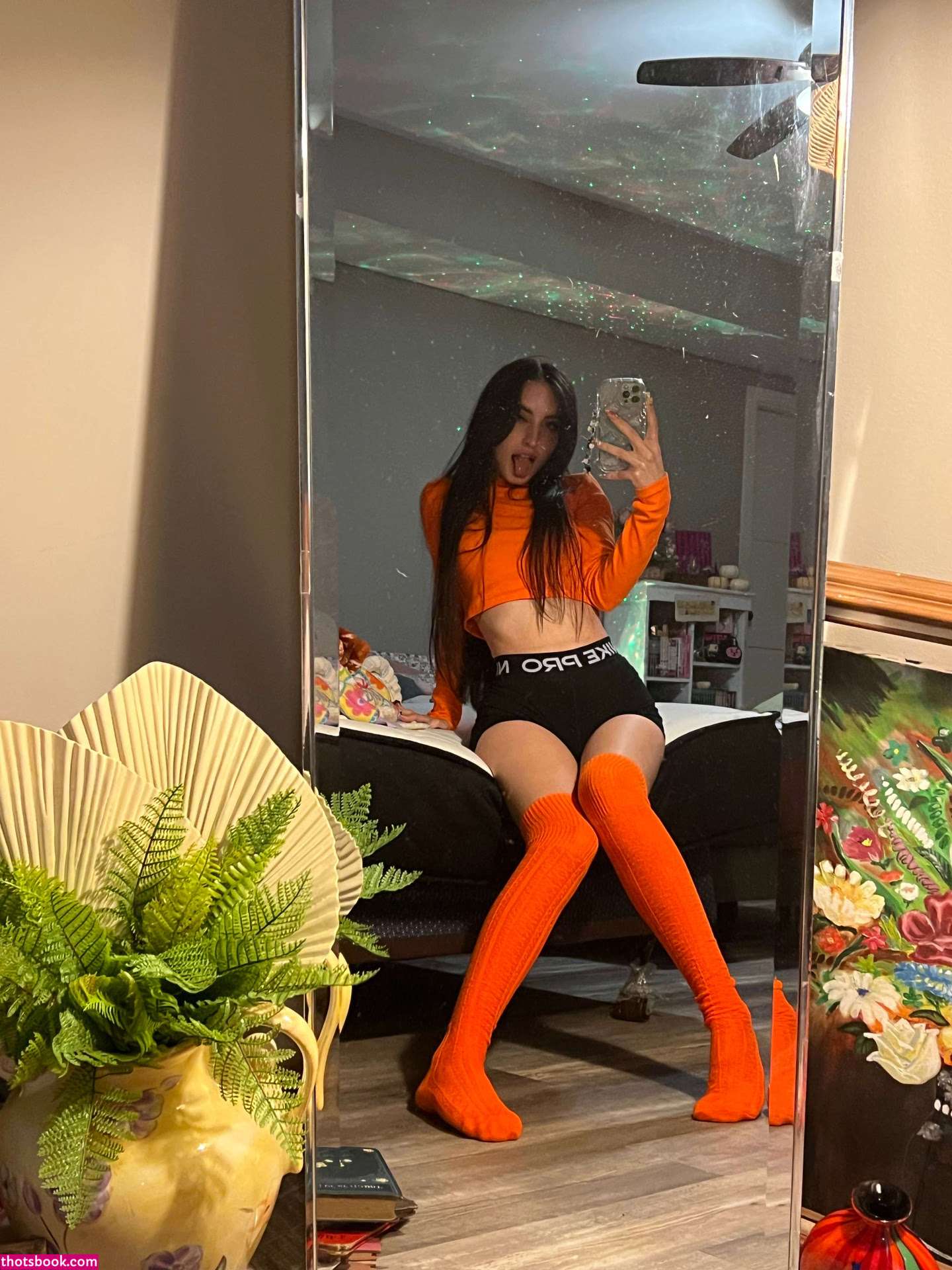 beebee ASMR Photo #187