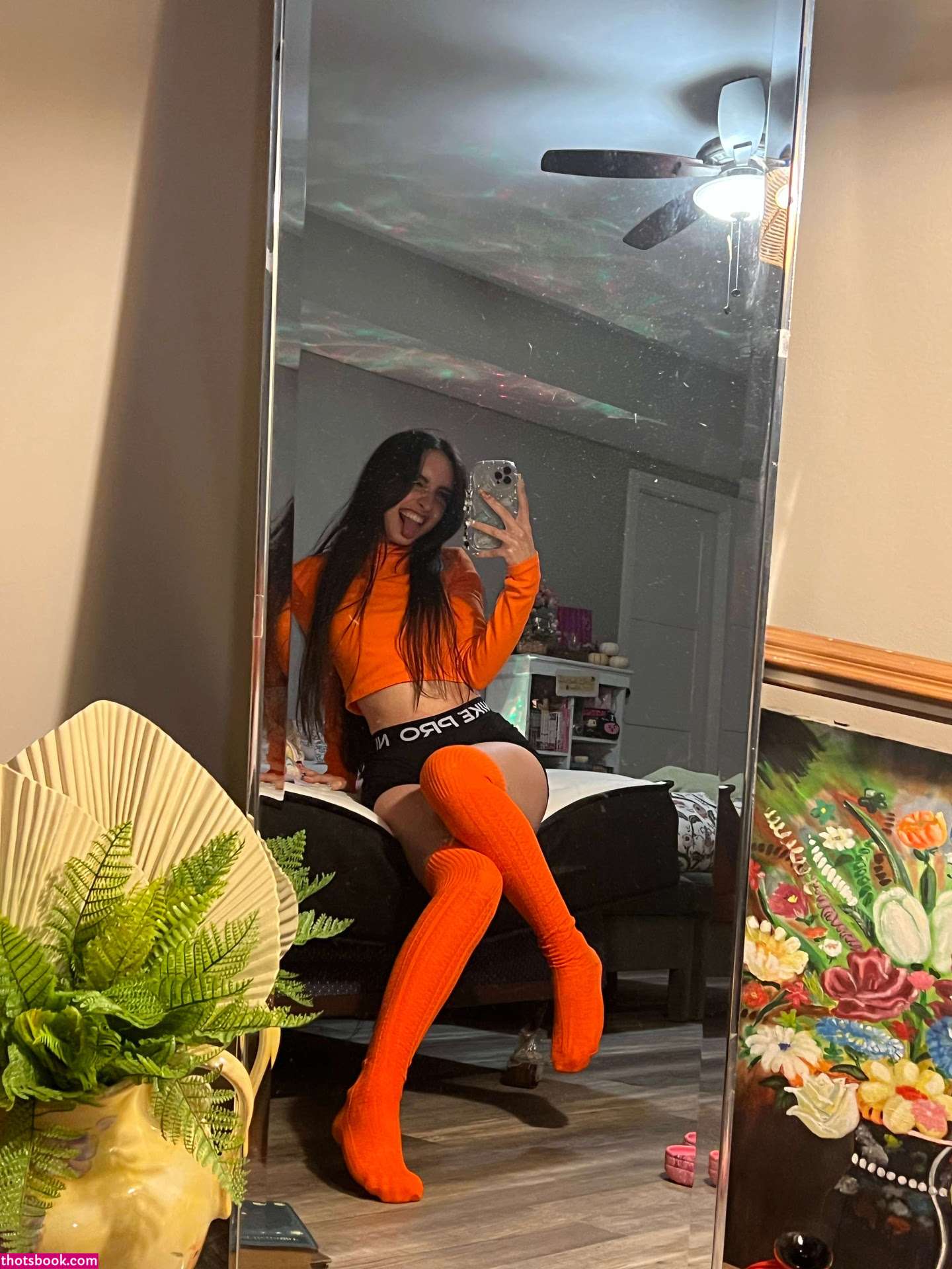 beebee ASMR Photo #193