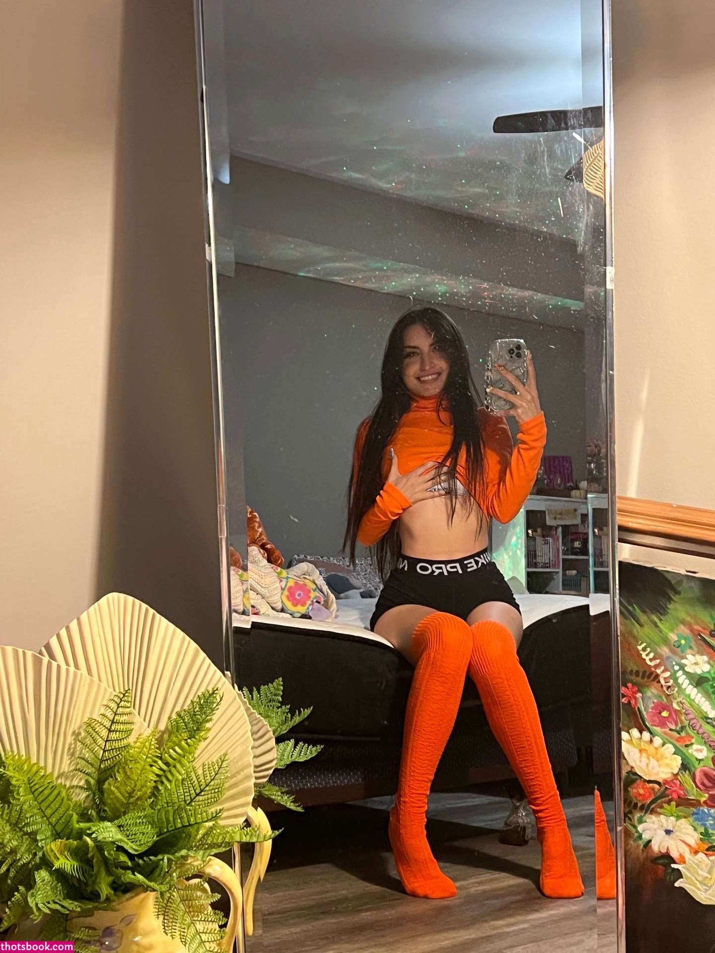 beebee ASMR Photo #194