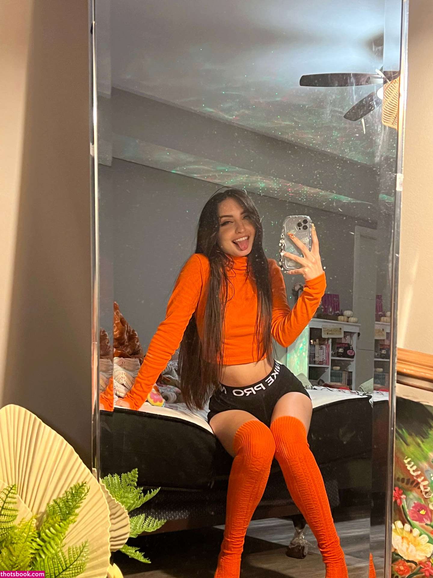 beebee ASMR Photo #196