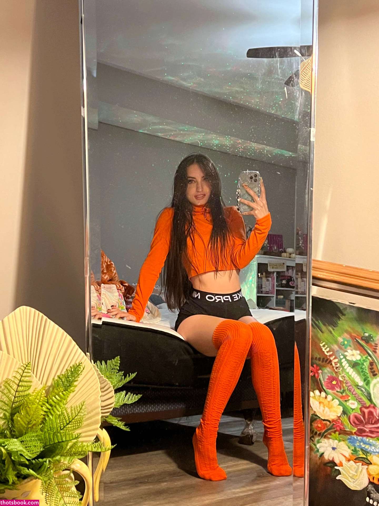 beebee ASMR Photo #197