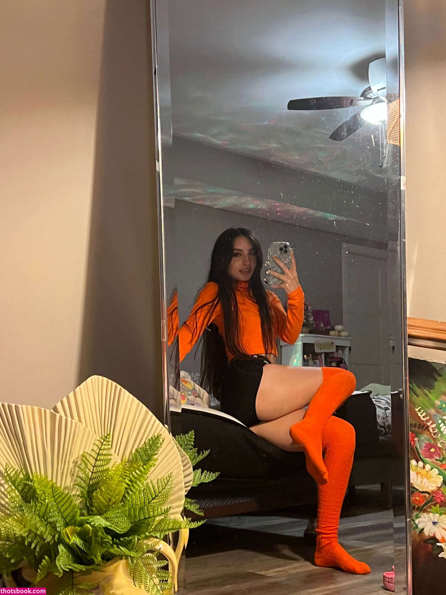 beebee ASMR Photo #200