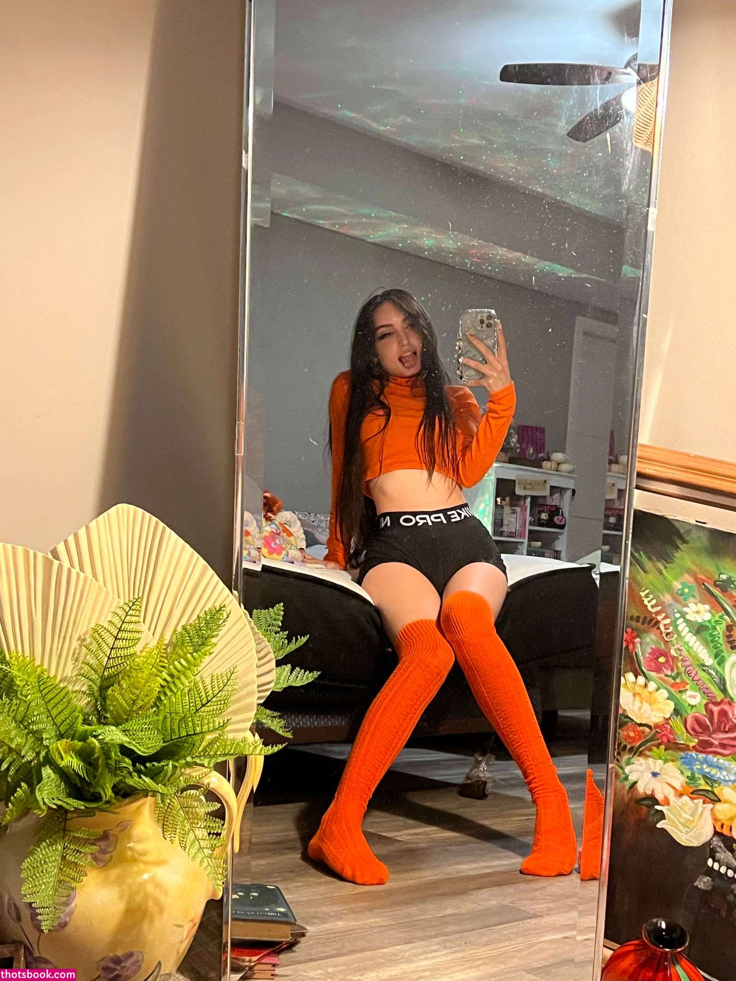 beebee ASMR Photo #206