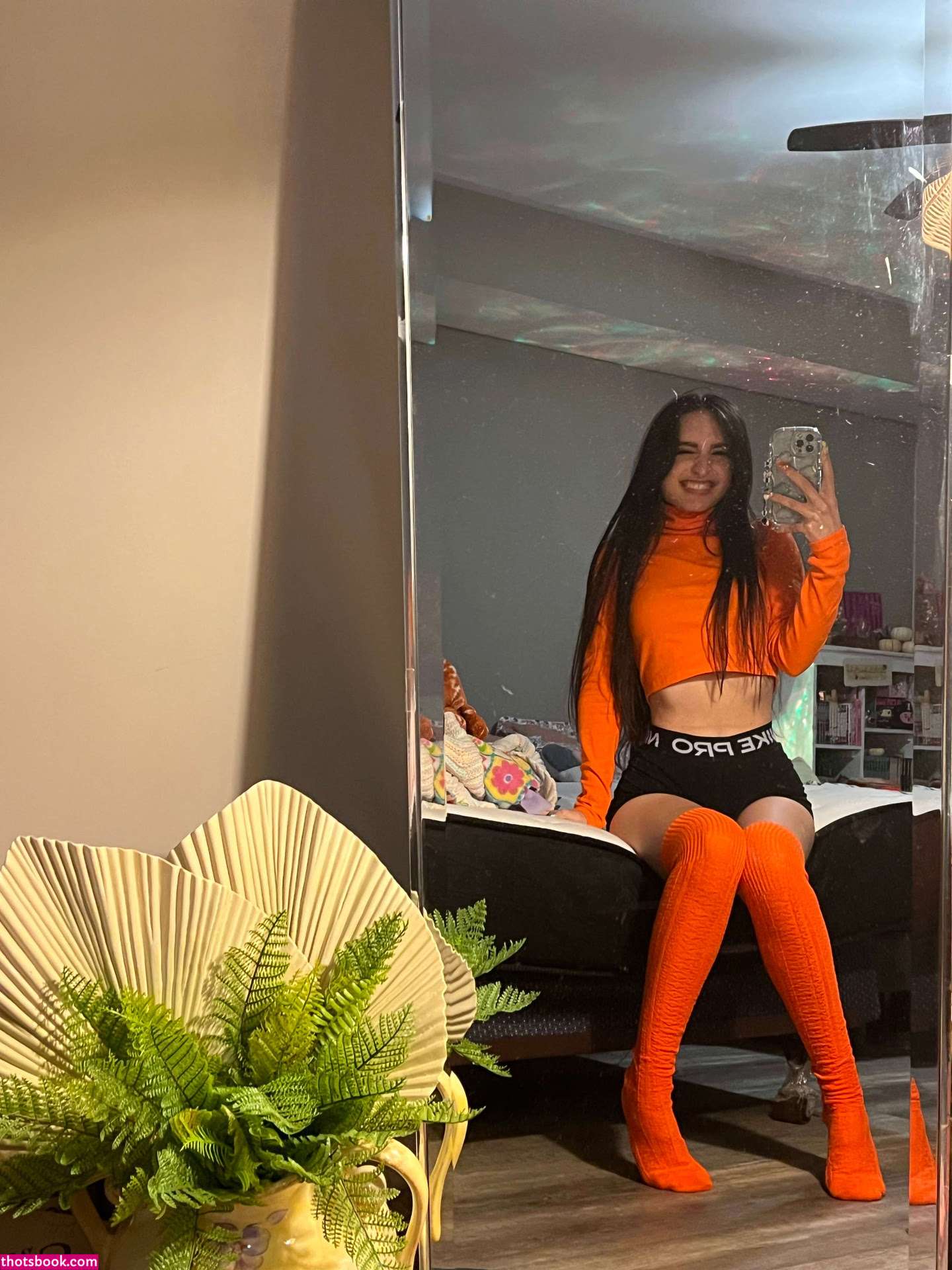 beebee ASMR Photo #207