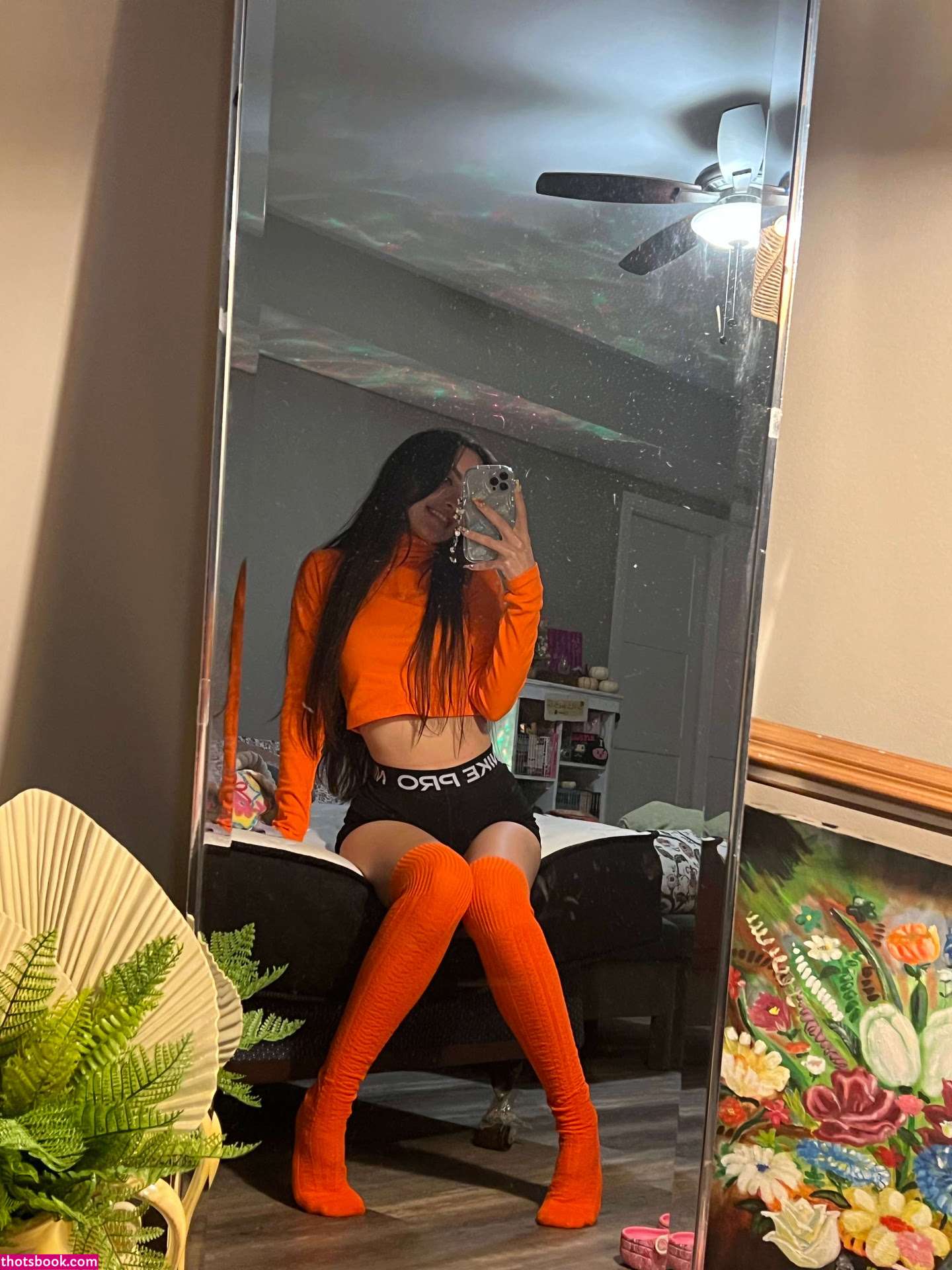 beebee ASMR Photo #212