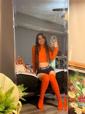 beebee ASMR Photo #198