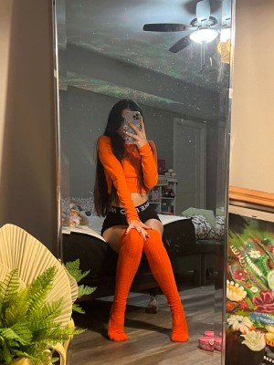 beebee ASMR Photo #215