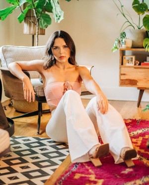 Heatheredeffect Photo #140