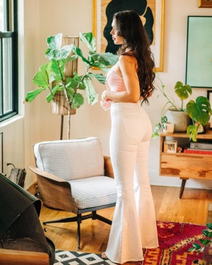 Heatheredeffect Photo #142