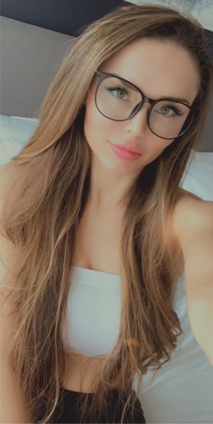 Heatheredeffect Photo #150