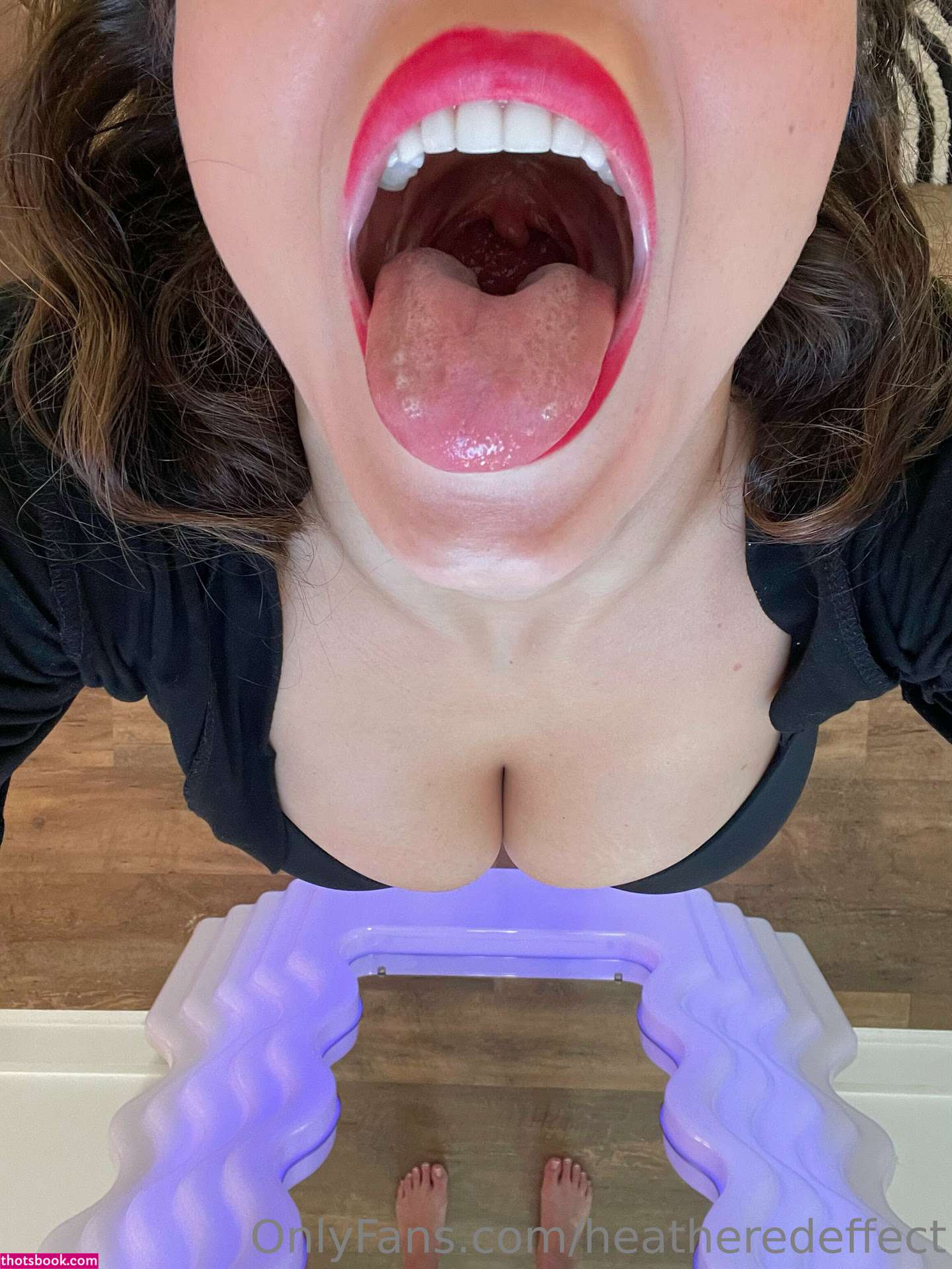 Heatheredeffect Photo #160