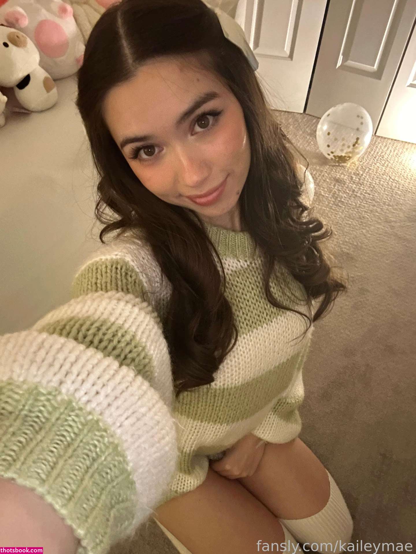 Kailey Mae Photo #87