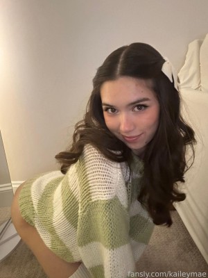 Kailey Mae Photo #92