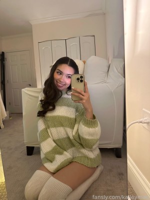 Kailey Mae Photo #93