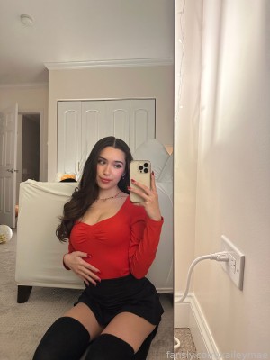 Kailey Mae Photo #127