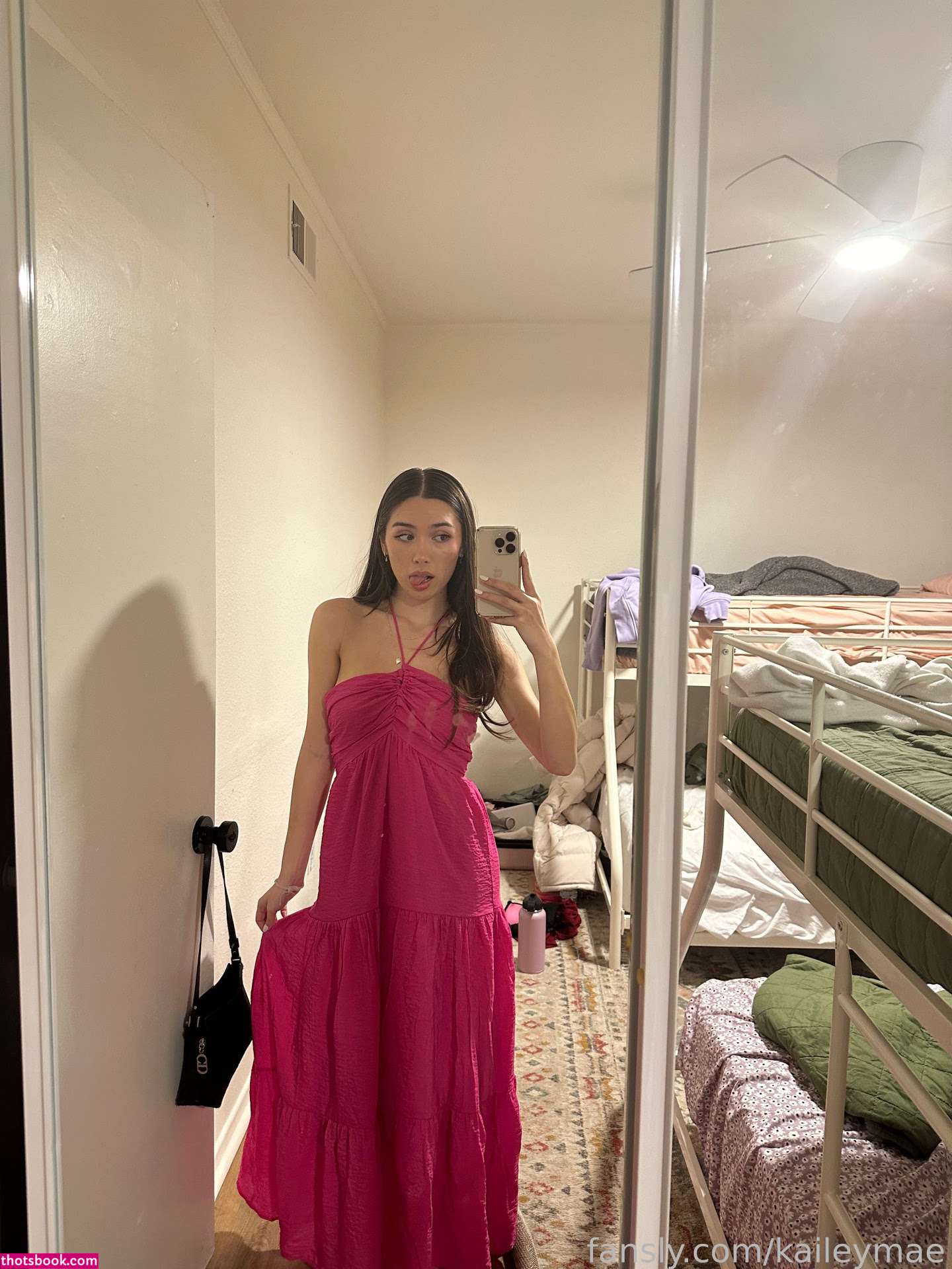 Kailey Mae Photo #136