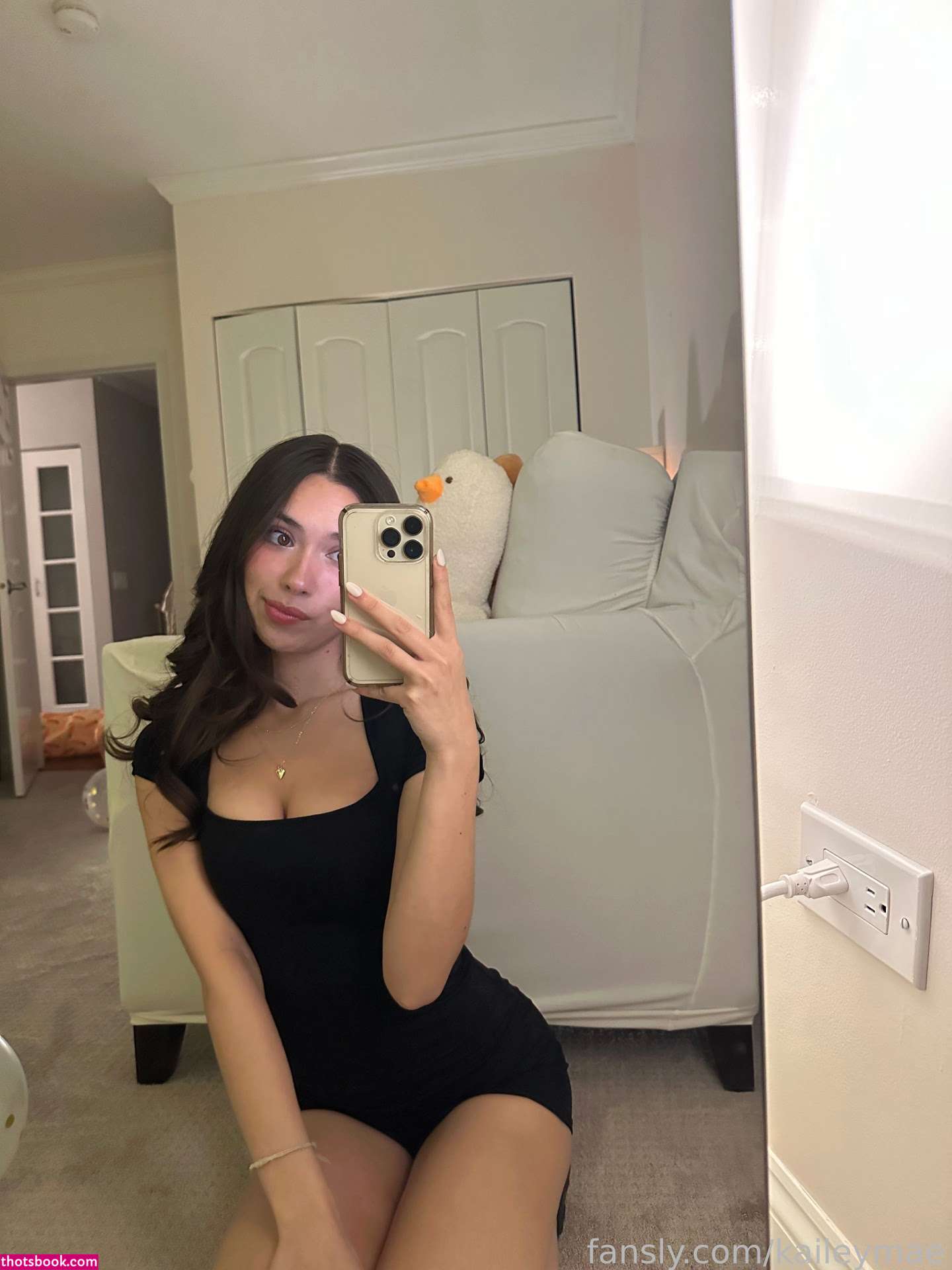 Kailey Mae Photo #165