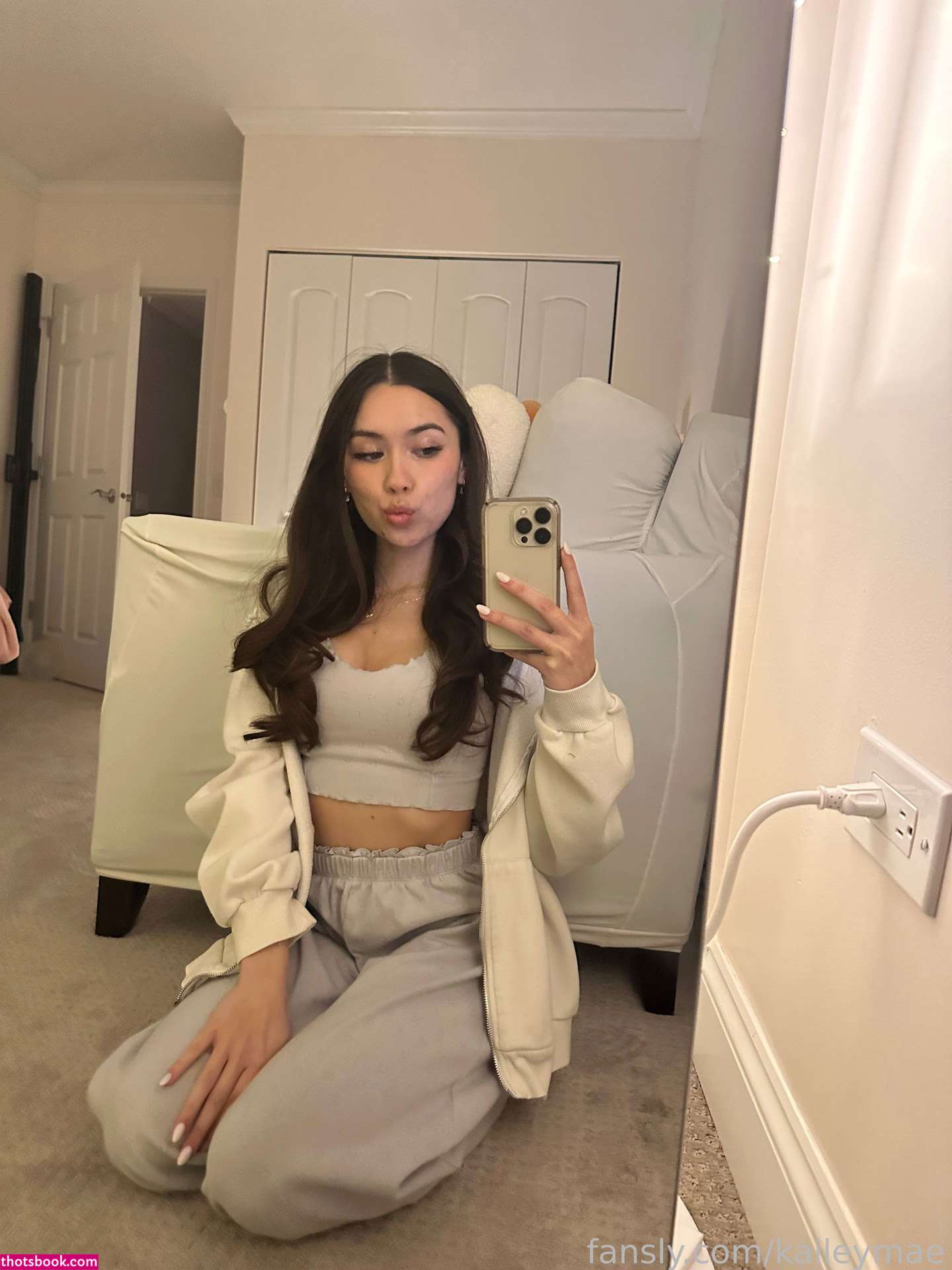 Kailey Mae Photo #170