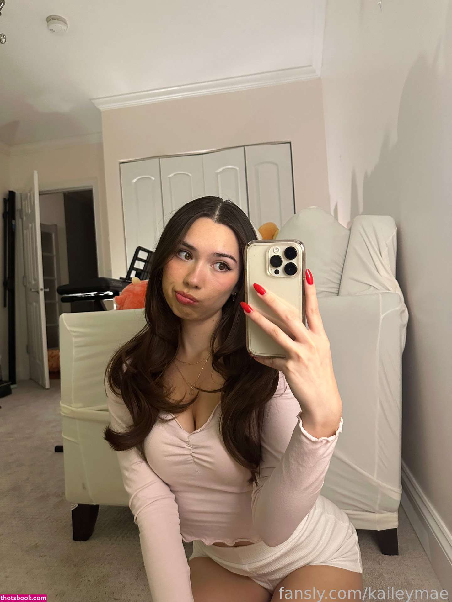 Kailey Mae Photo #177