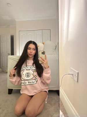 Kailey Mae Photo #131