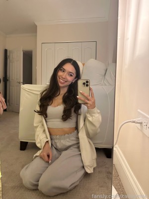 Kailey Mae Photo #161