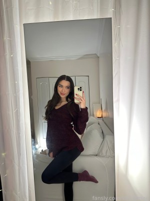 Kailey Mae Photo #162