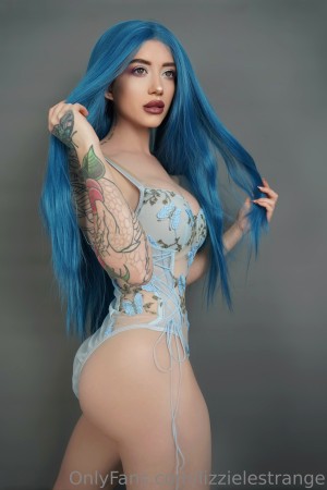 Lizzielestrange Photo #152