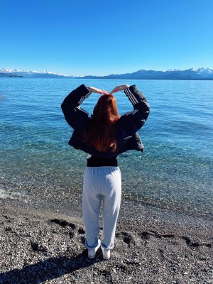 Maimy Nyan Photo #68